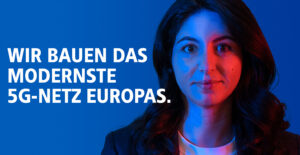 1und1 Pionierin Rimines Ramirez Aguilar