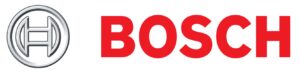 Logo Bosch