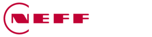 Logo NEFF