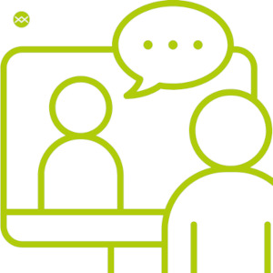 Success Chat