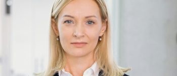 Change Management 600x600