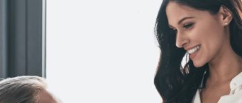 Equal Pay und Gender Gap 600x600