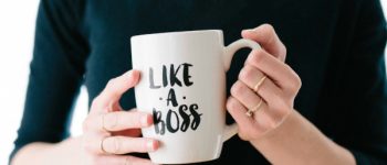 Frauen im Boardroom 600x600