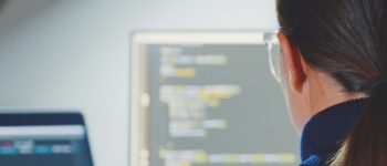 Frauen in der Techbranche 600x600