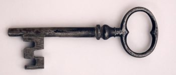 Kommunikationsstärke 600x600