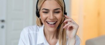 Neue Arbeitswelten 600x600