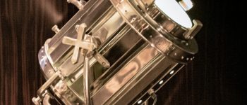 Personal Branding 600x600