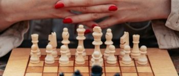 Selbstmanagement 600x600