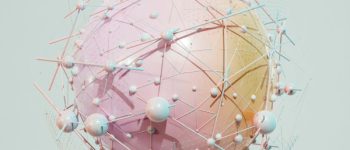 Virtuelle Netzwerke 600x600